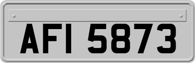 AFI5873