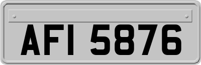 AFI5876