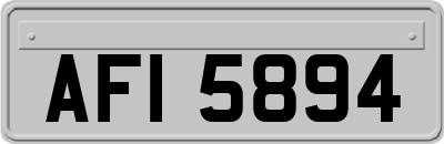AFI5894