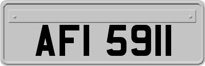 AFI5911