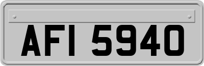AFI5940