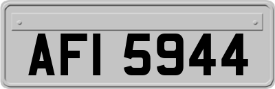 AFI5944