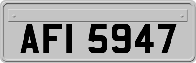AFI5947