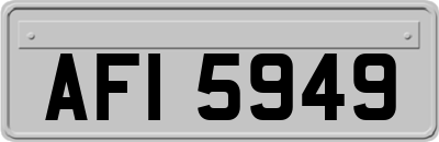 AFI5949