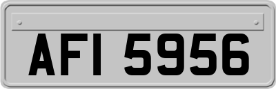 AFI5956