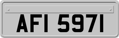 AFI5971