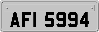 AFI5994