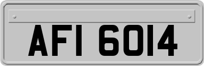AFI6014