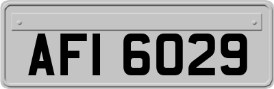 AFI6029