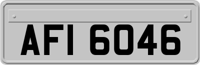 AFI6046