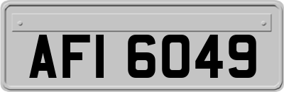 AFI6049