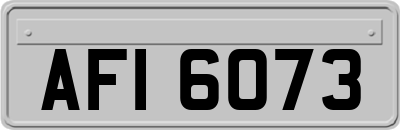 AFI6073