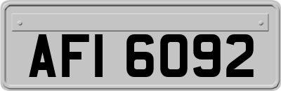 AFI6092