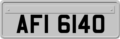 AFI6140
