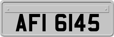 AFI6145