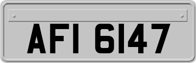 AFI6147