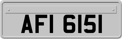 AFI6151