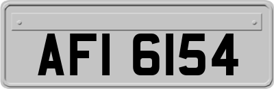 AFI6154