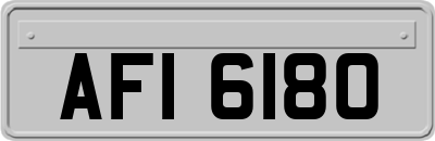 AFI6180