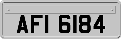 AFI6184