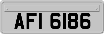AFI6186