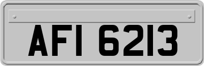 AFI6213