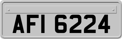 AFI6224