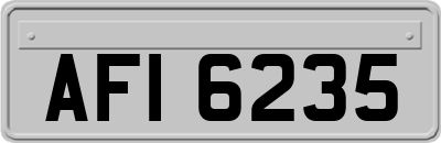 AFI6235