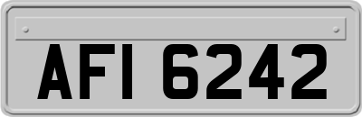 AFI6242