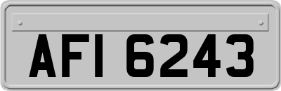 AFI6243