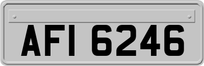 AFI6246