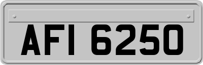 AFI6250