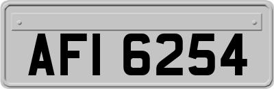 AFI6254