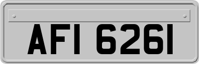 AFI6261