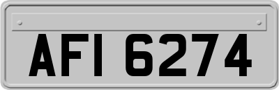 AFI6274