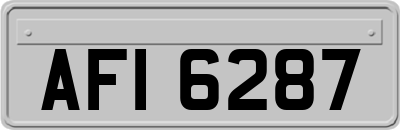 AFI6287