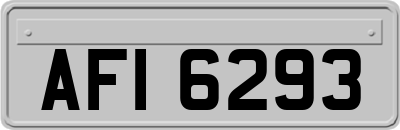 AFI6293