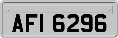 AFI6296