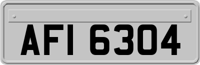 AFI6304