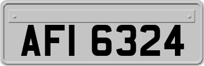 AFI6324