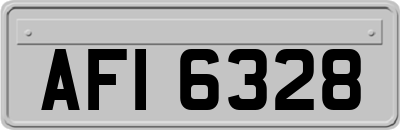 AFI6328