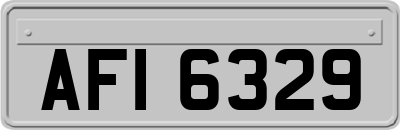 AFI6329