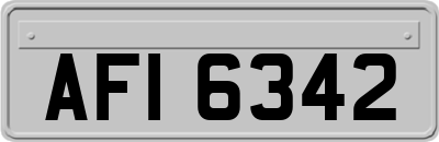 AFI6342