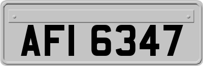 AFI6347