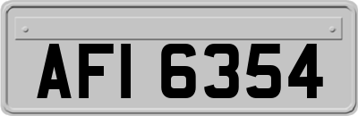 AFI6354
