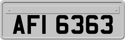 AFI6363