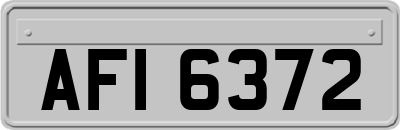 AFI6372