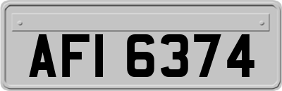 AFI6374