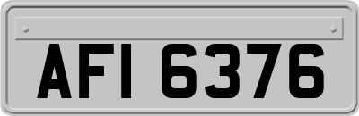 AFI6376