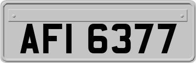 AFI6377